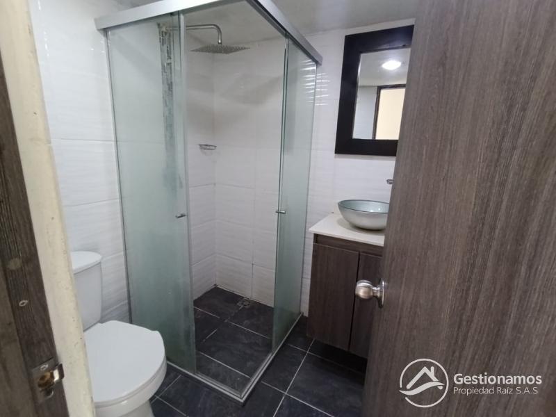 WhatsApp Image 2025-11-27 at 8.39.51 AM.jpeg